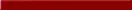 Фриз Uniwersalna listwa szklana Red 30x400x8 Paradyz (LG--030X400-1-LISZ.RE---2)