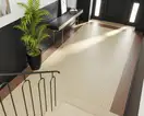 Мозаїка Modernizm Bianco Mix A 308,6x308,6x6 Paradyz (M-P-309X309-1-MODM.BIMXA)
