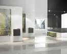 Сходинка Arkesia Grys 298x598x10 Paradyz (QN--298X598-1-ARKE.GRSP-M)