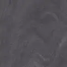 Плитка керамогранітна Arkesia Grafit POL 598x598x10 Paradyz (QPR-598X598-1-ARKE.GT---3)