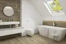 Плитка підлогова Tammi Naturale SZKL RECT MAT 19,8x119,8 код 6695 Ceramika Paradyz (R-R-0,2X1,2-1-TAMM.NA---2)