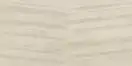 Декор Silkdust Light Beige SZKL RECT MAT 59,8x119,8 код 0727 Ceramika Paradyz (R-R-0,6X1,2-1-SILK.BELGD)