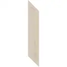 Декор Heartwood Crema Chevron Лівий 9,8x59,8 код 8267 Ceramika Paradyz (R-R-098X598-1-HEWO.CR-L)