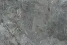 Плитка підлогова Burlington Blue SZKL RECT STR MAT 59,5x89,5 код 5259 Ceramika Paradyz (R-R-595X895-1-BURL.BL20)