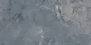 Плитка керамогранітна Monet Blue RECT POL 600x1200x9 Paradyz (RPR-0,6X1,2-1-MOET.BL---2)