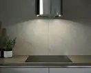 Плитка керамогранітна Smoothstone Bianco RECT Satyna 598x598x9 Paradyz (RWR-598X598-1-SMST.BI)