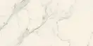 PARADYZ Bliss Silver Плитка стеновая, серебристая (S---300X600-1) (S---300X600-1-BLIS.SI)