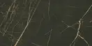 Плитка стінова Fancy Black 300x600x9 Paradyz (S---300X600-1-FANC.BK)