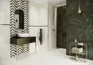 Плитка стінова Fancy White 300x600x9 Paradyz (S---300X600-1-FANC.WH)