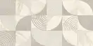 Декор Hope Grey 300x600x9 Paradyz (S---300X600-1-HOPE.GRDE)