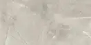 PARADYZ Hope Плитка стеновая, Graphite (S---300X600-1-HOPE.GT)