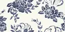 Плитка стінова Porcelano Blue Dekor 300x600x9 Paradyz (S---300X600-1-PORC.BLDE)