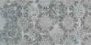 Плитка стінова Sweet Grey Dekor 300x600x9 Paradyz (S---300X600-1-SWEE.GRDE)