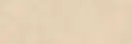 PARADYZ Serene Beige Плитка настенная, бежевая (S-R-250X750-1-SERE.BE)