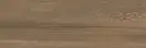 PARADYZ Serene Brown Плитка настенная, коричневая (S-R-250X750-1-SERE.BR)