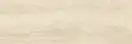 PARADYZ Silence Beige Плитка стеновая, бежевая (S-R-250X750-1-SILE.BE)