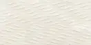Paradyz Hope Grey STR Плитка стеновая, серая (SS--300X600-1-HOPE.GR)