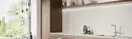 Paradyz Hope Grey STR Плитка стеновая, серая (SS--300X600-1-HOPE.GR)