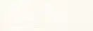 Paradyz Cold Crown White RECT Плитка настенная, белая (SSR-0,4X1,2-1-COLD.WH)