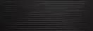 Плитка стінова Cold Princess Black RECT STR 39,8x119,8 код 9789 Ceramika Paradyz (SSR-0,4X1,2-1-COPR.BK)