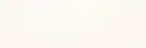 Плитка стінова Cold Princess White RECT STR 39,8x119,8 код 9840 Ceramika Paradyz (SSR-0,4X1,2-1-COPR.WH)