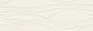 PARADYZ Neve Bianco Плитка стеновая, белая (SSR-250X750-1-NEVE.BI---M)