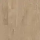 ROCKO Vinyl Вінілова підлога R065 Роуп, 5 мм, 34 кл Kronospan ПОЛЬЩА