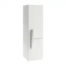Пенал SB 350 CHROME R white-white, RAVAK (X000000543)