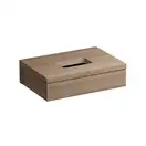 Шафка під умивальник SD 800 FORMY walnut, RAVAK (X000001035)