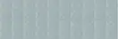Декор CSACITMB00 City Midblue 250x750x9,4 Sant'agostino