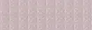 Декор CSACITMR00 Newdot City Midrose 250x750x9,4 Sant'agostino