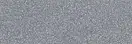 Плитка стінова CSANDGRA00 Newdot Graphite 250x750x9,4 Sant'agostino