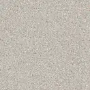 Плитка керамогранітна CSANEDPN60 Newdeco Pearl 600x600x10 Sant'agostino