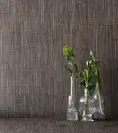 Плитка керамогранітна Tailorart Brown 300x600x10 Sant'agostino (CSATABRO30)