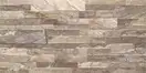 Плитка фасадна Italia Gemona 310x620x8,5 StarGres (5905957077417)