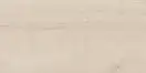 Плитка підлогова Suomi White 31x62 код 7813 StarGres (5905957077813)