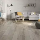 STARGRES Taiga Grey Плитка керамогранітна, сіра (5907518303409)