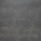 Плитка керамогранітна Stark Graphite RECT 600x600x9 StarGres (5907641446929)