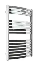Рушникосушка Dexter One 860x500 WWDEN086050KCROE8P Terma