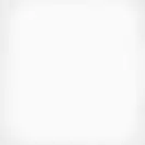 Плитка керамогранітна 1900 Blanco 200x200x8 Vives (11I0)