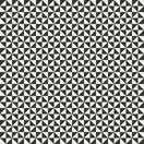 Плитка керамогранітна 1900 Terrades Grafito 200x200x8 Vives (11I6)