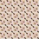 Плитка керамогранітна 1900 Modera Beige 200x200x8 Vives (11I8)
