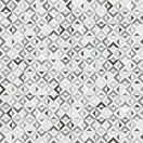 Плитка керамогранітна Brenta Humo 200x200x8 Vives (11N1)