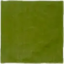 Плитка стінова Aranda Verde 130x130x10 Vives (3454)