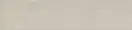 Плитка стінова Hanami Marfil 75x335x9,1 Vives (35F4)