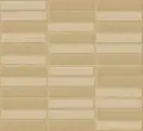 Плитка стінова Hanami Kozen Beige 230x335x9,1 Vives (35RB)