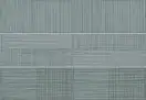 Плитка стінова Hanami Kaika Menta 230x335x9,1 Vives (35VZ)