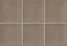 Плитка стінова Hanami Sakura Nuez 230x335x9,1 Vives (35WC)