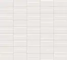 Плитка стінова Pincio Hueso 100x200x7,5 Vives (3RB2)