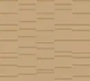 Плитка стінова Pincio Caramelo 100x200x7,5 Vives (3RB3)